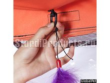 ������ ��� �������.jpg