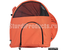 ������� � ��������� ����.jpg