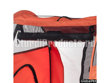 ������ ������������� � ������.��������.jpg