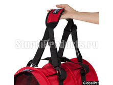 4-�������� ������ � ��������.jpg