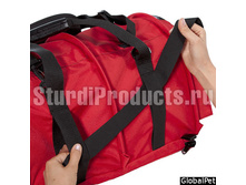 ����� �� ������.jpg