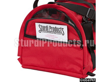 ������ �� ������.jpg