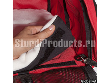 ������ �� �������.jpg