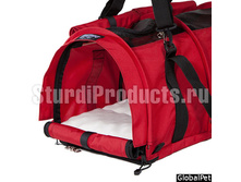 ������ � ����� ������������� � �������� ��������.jpg