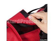 ������ ����������� ���������.jpg