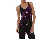 ����� 221|0828|305