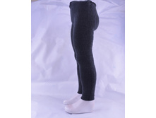 ������� ������ ������(�����)