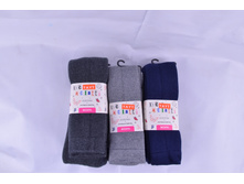 ������� ������ ������ (�����)