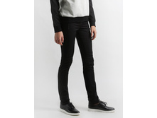 ����� 320|1686|706