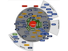 ��������� ���������.png