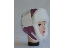 ����_��� 400 ���.jpg