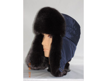 ����� 530 ���.jpg