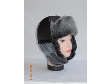 ���� 400 ���.jpg