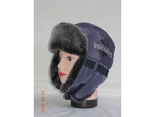 ������ 450 ���.jpg