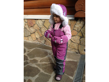 �������������� ���� 680 ���.JPG