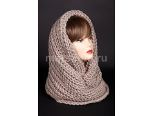 ����-��������� (������) (���. ��������� �������, �������).jpg