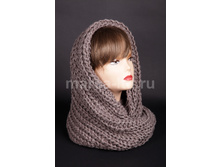 ����-��������� (������) (���. ��������� �������, ����).jpg