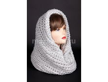 ����-��������� (������) (���. ��������� �������, ������-�����).jpg