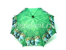 Rain_Lacky_3072_����_�������_������_��������_���(4) - 95 ���.+%