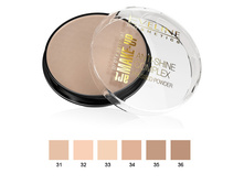 ART MAKE-UP PROFESSIONAL - ���������� ����������� ����� � ������