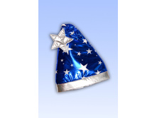 ������ ����������  150 ���..jpg