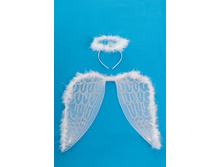 ������ ������+������� �����  210 ���..jpg