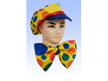 ������� ������  100 ���..jpg