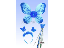 ������ ������� ������ +�������+������ ����� 210 ���..jpg