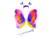 ������ ������� ������������  210 ���..jpg