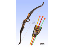 ��� � ������  80 ���..jpg