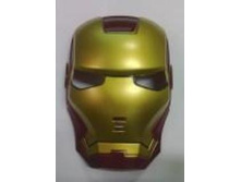 ����� �������� �������  110 ���..jpg