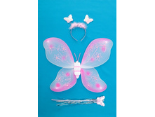 ������ �������+�������+������(�������+����� ����)  210 �