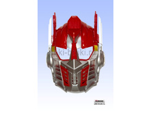 ����� ����������� �������  110 ���..jpg