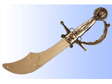 ��� �������  30 ���.jpg