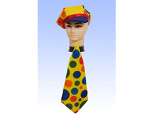 ����� ������ - �����+�������  190 ���..jpg