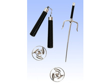 ����� ������-���������  130 ���.