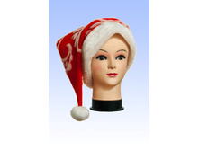 ���������� ������  150 ���..jpg