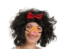 ��� ������   60 ���..jpg