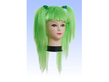 ����� ����� �������