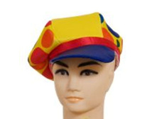 ����� ������ 100 ���..jpg