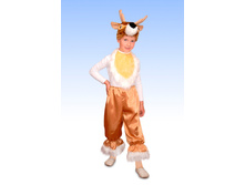 �����  30   480 ���..jpg