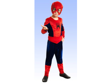 ����  30 �-� 550 ���..jpg