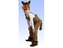 ����-�������  28,30,32 (510 ���).jpg