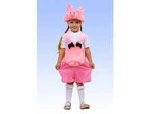 ���������  28�-� (400 ���).jpg