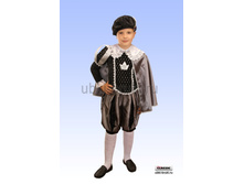 �����  30 �-� (850 ���).jpg