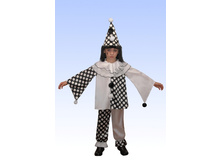 ����� 30 �-� (600 ���).jpg