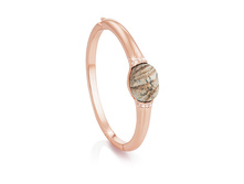 626800 ������� Catherine 1285 �