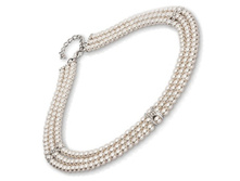 564400 �������� Grand Opera 1675 �
