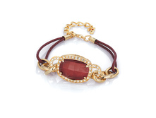 630800 ������� Monica 1675 �