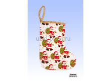 ������� ��� �������� �����-2  33�� 27 �� (60 ���).jpg